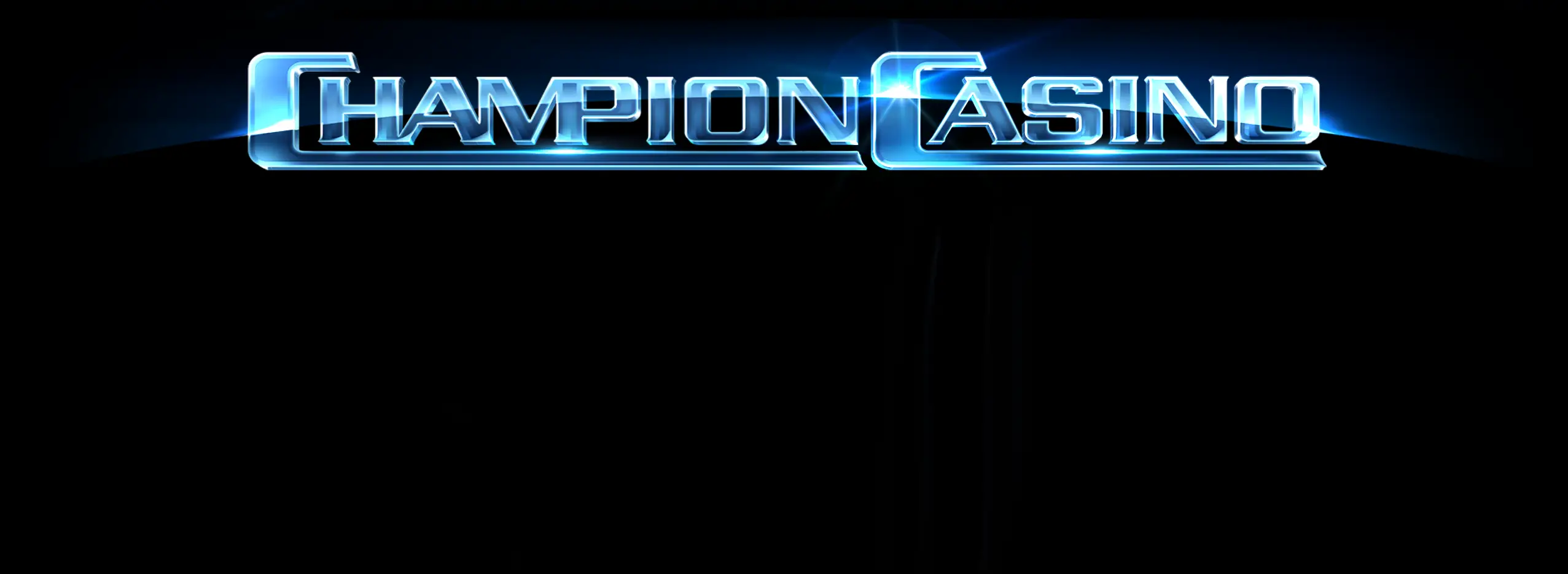 championcasino